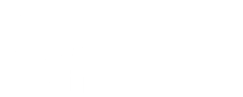 Como Eu Era Antes de Você - Logo 4