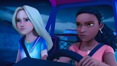 Image de l'épisode 8