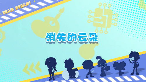 Poster della serie GoGoBus and TeamSteam