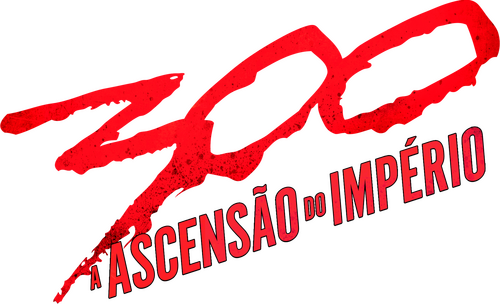 300: Rise of an Empire