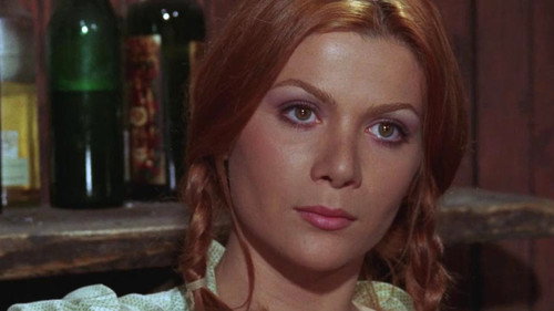 Shoot the Living and Pray for the Dead