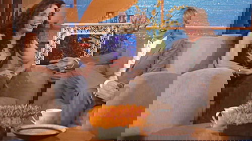 Épisode 131