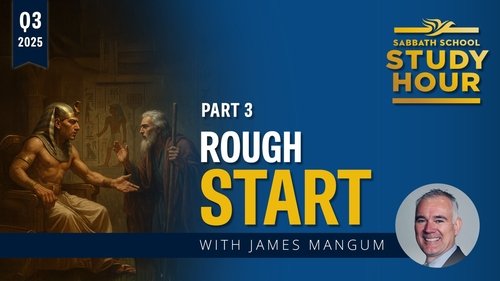 Image de l'épisode 3