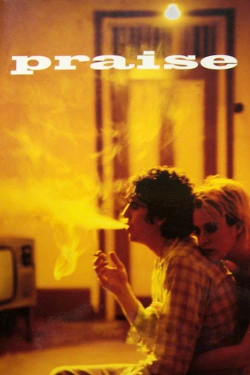 Praise (1999) poster