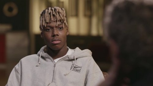 Épisode 3