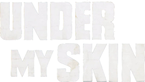Under My Skin