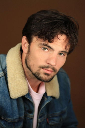 Tobias Forrest ha trabajado con Tristan Welsh en 1 ocasiones