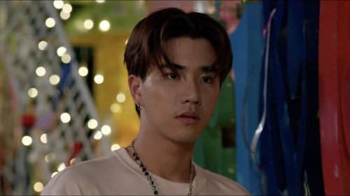 Image de l'épisode 5
