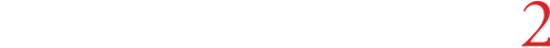 Тихое место 2