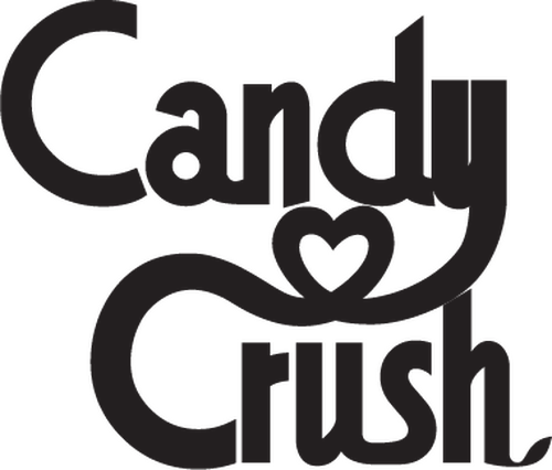 Candy Crush