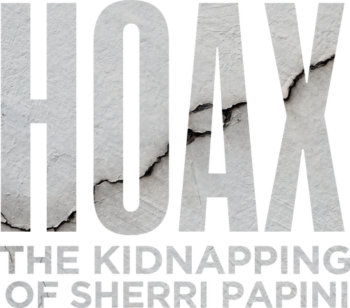 Hoax: The Kidnapping of Sherri Papini