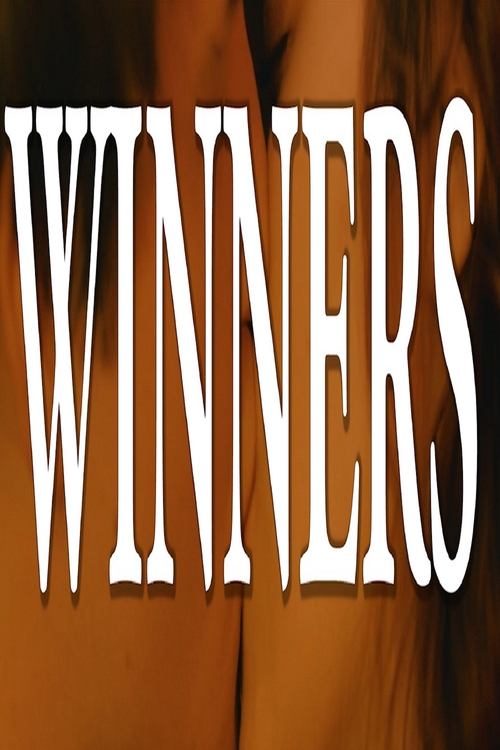 Winners (2017)