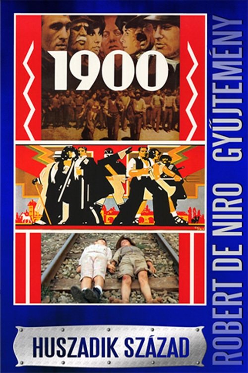 Posters
