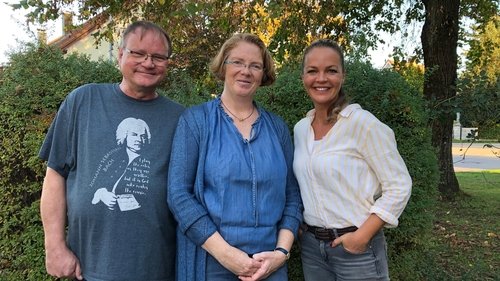 Image de l'épisode 6