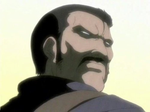 Image de l'épisode 6