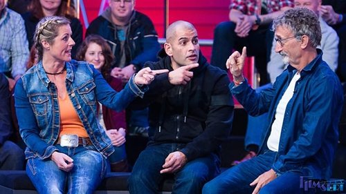 Image de l'épisode 5