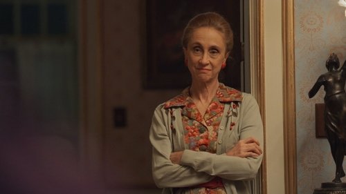 Épisode 37