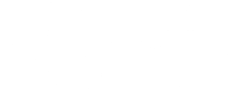 How to be Gay and Survive in the 90s