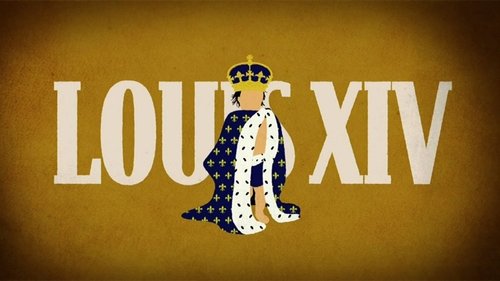 Image de l'épisode 11