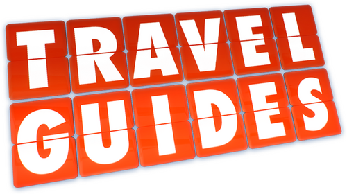 Travel Guides