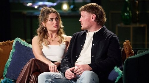 Image de l'épisode 24