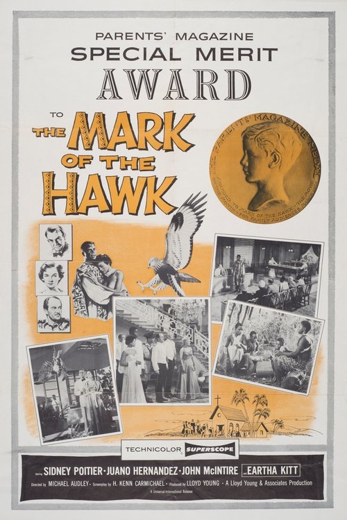 Poster 3