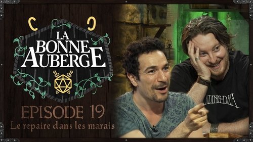 Episode 19