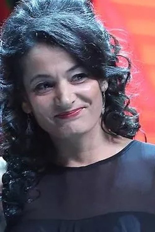 Image de Nuray Yeşilaraz