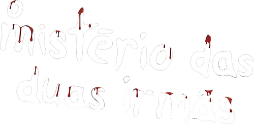 La Maldición de las Hermanas