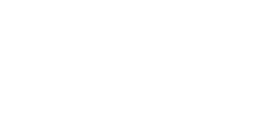 Pemburu di Manchester Biru