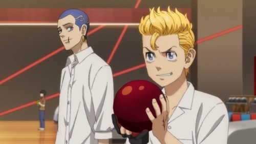 Image de l'épisode 2