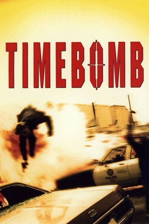 Image TimeBomb