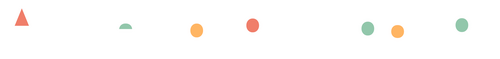 Oei, ik groei!