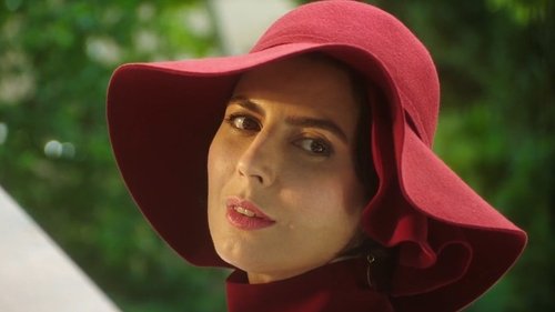 Image de l'épisode 11
