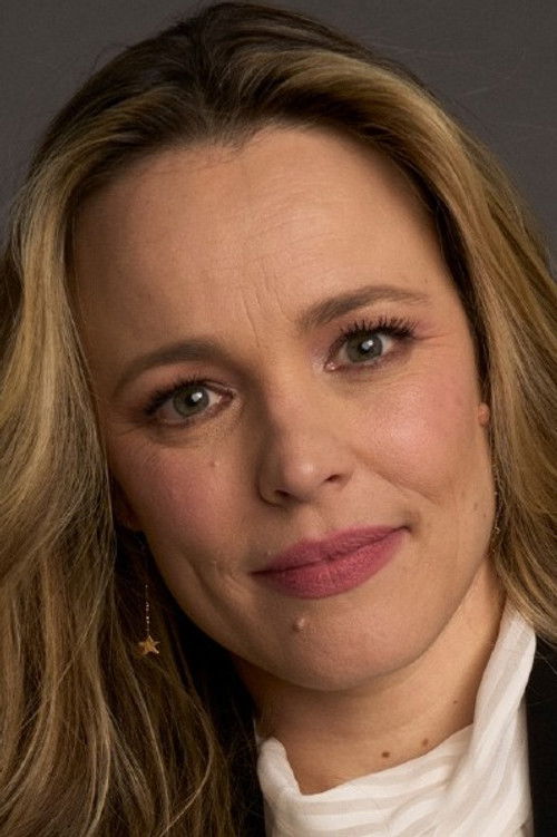 Image de Rachel McAdams