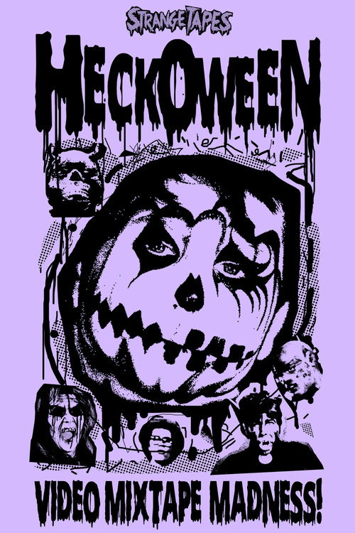 Heckoween