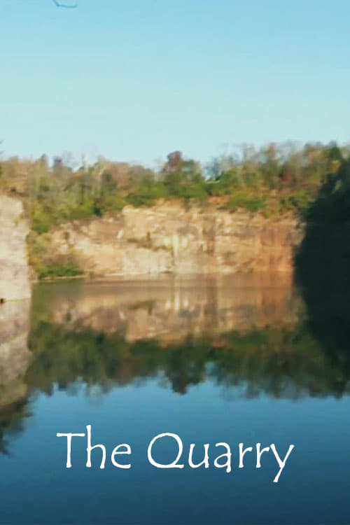 The Quarry (2011)