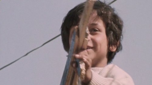 Children of War image 6