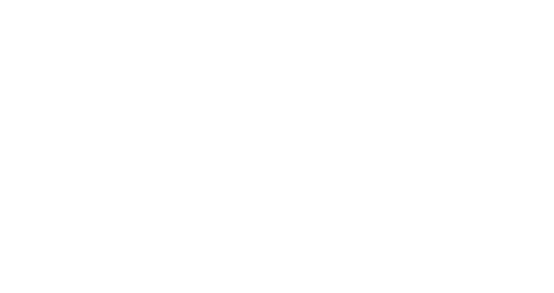 Totally Killer