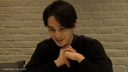 Image de l'épisode 1