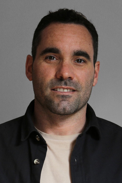 Guillem Lafoz