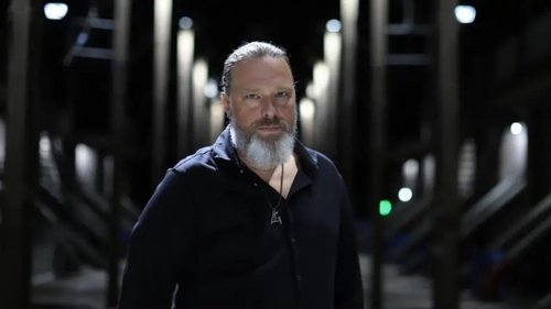 Image de l'épisode 2