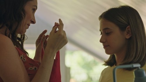 Image de l'épisode 5