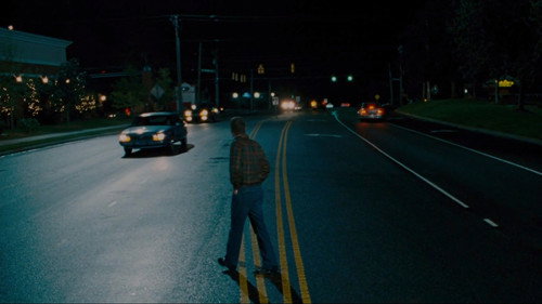 Talladega Nights: The Ballad of Ricky Bobby