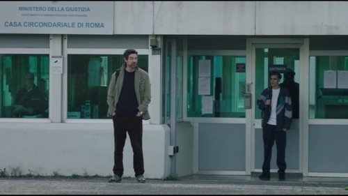 Image de l'épisode 2