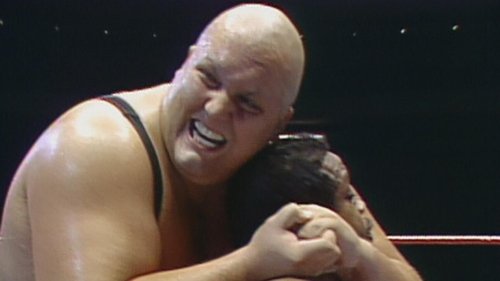 Image de l'épisode 29