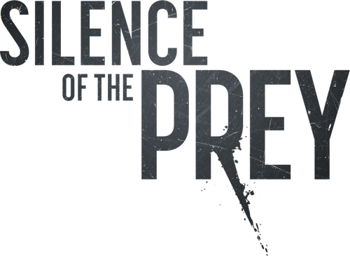 Silence of the Prey