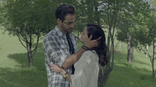 Señora Acero, S05E14 - (2018)