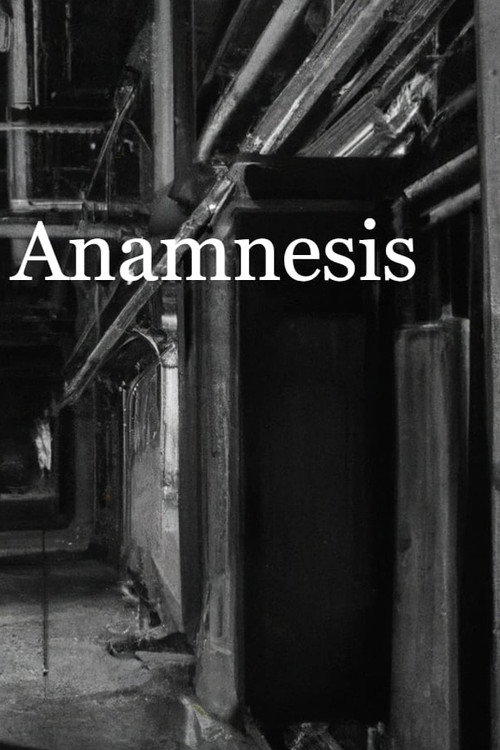 Anamnesis