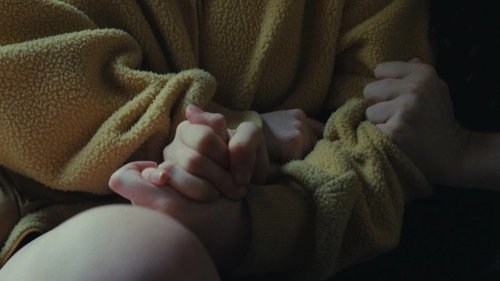 Épisode 8